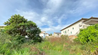 Terreno / Lote / Condomínio à venda, 210m² no Portinho, Cabo Frio - Foto 1