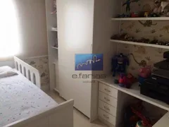 Apartamento com 3 Quartos à venda, 62m² no Parque São Lucas, São Paulo - Foto 14