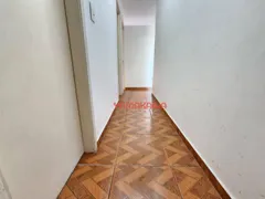 Apartamento com 3 Quartos à venda, 84m² no Cidade Líder, São Paulo - Foto 28