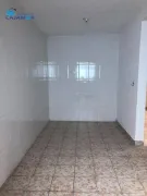 Casa de Condomínio com 1 Quarto para alugar, 50m² no Alpes dos Aracas Jordanesia, Cajamar - Foto 8