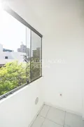 Apartamento com 1 Quarto para alugar, 40m² no Santana, Porto Alegre - Foto 29