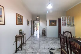 Casa com 4 Quartos à venda, 250m² no Pinus Park, Cotia - Foto 5