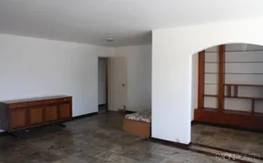 Apartamento com 3 Quartos à venda, 172m² no Ingá, Niterói - Foto 4