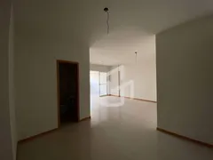 Apartamento com 3 Quartos à venda, 181m² no Nazaré, Belém - Foto 1