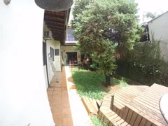 Casa com 3 Quartos à venda, 173m² no Cidade Universitária, Campinas - Foto 23