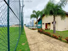 Terreno / Lote / Condomínio à venda, 538m² no Bairro da Grama, Caçapava - Foto 5