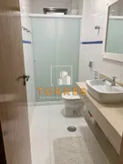 Apartamento com 3 Quartos à venda, 113m² no Praia das Pitangueiras, Guarujá - Foto 7