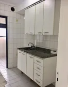 Apartamento com 2 Quartos para alugar, 64m² no Jardim Bonfiglioli, São Paulo - Foto 24