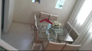 Casa com 4 Quartos à venda, 400m² no Enseada, Guarujá - Foto 19