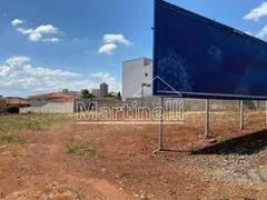 Terreno / Lote Comercial para alugar, 1000m² no Ribeirânia, Ribeirão Preto - Foto 8