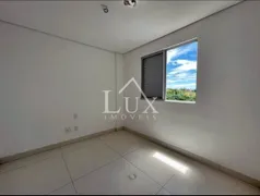 Cobertura com 4 Quartos à venda, 144m² no Serrano, Belo Horizonte - Foto 18