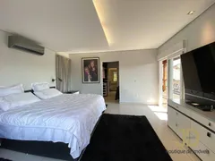Casa de Condomínio com 4 Quartos à venda, 700m² no Residencial dos Lagos, Itupeva - Foto 50