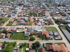 Terreno / Lote / Condomínio à venda, 615m² no São Cristovão, Barra Velha - Foto 7