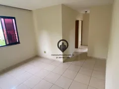 Apartamento com 3 Quartos à venda, 53m² no Campo Grande, Rio de Janeiro - Foto 1