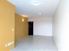Apartamento com 3 Quartos à venda, 119m² no Miramar, João Pessoa - Foto 4