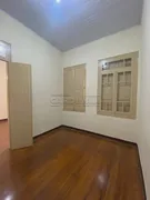 Casa com 3 Quartos à venda, 110m² no Centro, São Carlos - Foto 16