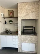 Apartamento com 2 Quartos à venda, 106m² no Vila Brasílio Machado, São Paulo - Foto 4