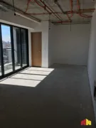 Conjunto Comercial / Sala à venda, 40m² no Vila Cláudia, São Paulo - Foto 7