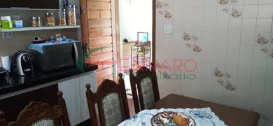 Casa com 4 Quartos para venda ou aluguel, 220m² no Vila Firmiano Pinto, São Paulo - Foto 15