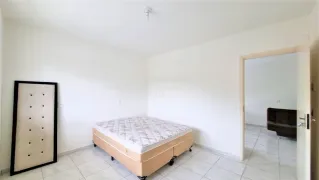 Apartamento com 1 Quarto para alugar, 45m² no Floresta, Joinville - Foto 10