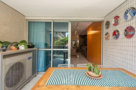 Apartamento com 4 Quartos à venda, 198m² no Santo Agostinho, Belo Horizonte - Foto 9