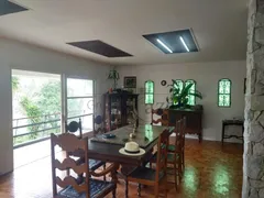 Casa de Condomínio com 3 Quartos para alugar, 300m² no Condomínio Lagoinha, Jacareí - Foto 7