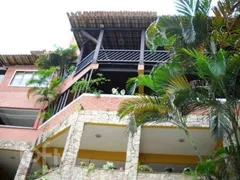 Casa com 4 Quartos à venda, 375m² no São Conrado, Rio de Janeiro - Foto 4