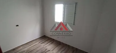 Casa com 3 Quartos à venda, 73m² no Horto do Ipê, Itaquaquecetuba - Foto 9