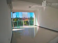 Prédio Inteiro com 9 Quartos à venda, 890m² no Parque Taquaral, Campinas - Foto 48