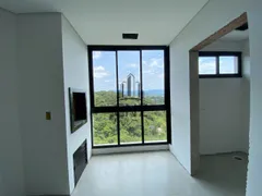 Apartamento com 2 Quartos à venda, 70m² no Primeiro de Maio, Brusque - Foto 7
