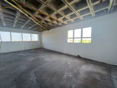 Conjunto Comercial / Sala para alugar, 93m² no Centro, Rolândia - Foto 3