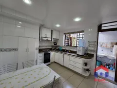 Casa com 4 Quartos à venda, 167m² no Santa Mônica, Belo Horizonte - Foto 29