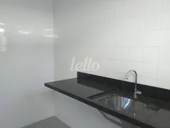 Casa com 1 Quarto à venda, 62m² no Vila Prudente, São Paulo - Foto 9