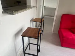 Apartamento com 1 Quarto à venda, 46m² no Vila Suzana, São Paulo - Foto 10