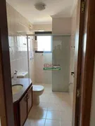 Apartamento com 3 Quartos à venda, 115m² no Jardim Santa Cruz, Taubaté - Foto 3