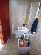 Sobrado com 3 Quartos à venda, 130m² no Chácara Cabuçu, Guarulhos - Foto 10