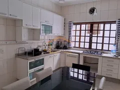 Sobrado com 3 Quartos para alugar, 72m² no Vila Guilherme, São Paulo - Foto 8