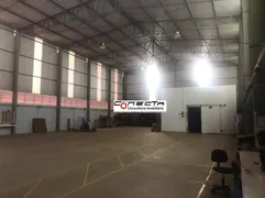 Galpão / Depósito / Armazém para alugar, 1500m² no Loteamento Industrial Veccon Zeta , Sumaré - Foto 9