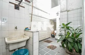 Casa com 5 Quartos à venda, 284m² no Urca, Rio de Janeiro - Foto 16