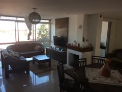 Casa com 3 Quartos à venda, 150m² no Butantã, São Paulo - Foto 31