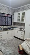 Casa com 2 Quartos à venda, 80m² no Residencial Macedo Teles I, São José do Rio Preto - Foto 13