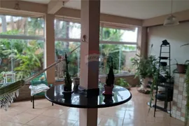 Casa de Condomínio com 4 Quartos para alugar, 187m² no Jardim Alto da Colina, Valinhos - Foto 6