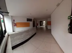 Apartamento com 2 Quartos à venda, 51m² no Piedade, Jaboatão dos Guararapes - Foto 3