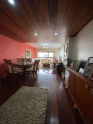 Apartamento com 4 Quartos para alugar, 200m² no Centro, Rio Grande - Foto 27