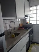 Apartamento com 2 Quartos à venda, 95m² no Jardim Guapituba, Mauá - Foto 19