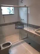 Casa de Condomínio com 4 Quartos à venda, 643m² no Jardim Floresta, Atibaia - Foto 29