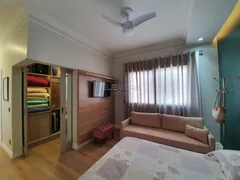 Casa de Condomínio com 4 Quartos à venda, 360m² no Alphaville, Ribeirão Preto - Foto 21