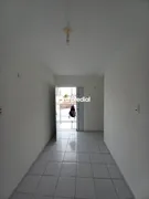 Apartamento com 1 Quarto para alugar, 30m² no Centro, Fortaleza - Foto 4