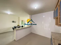 Apartamento com 3 Quartos para alugar, 140m² no Garatucaia, Angra dos Reis - Foto 7