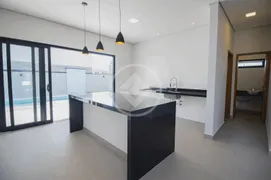 Casa de Condomínio com 3 Quartos à venda, 202m² no Jardim Celeste, Jundiaí - Foto 8